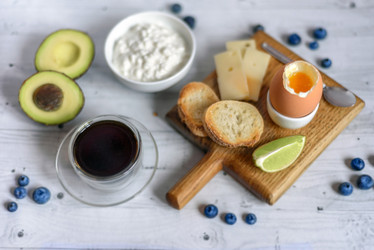 Similar image 21322426