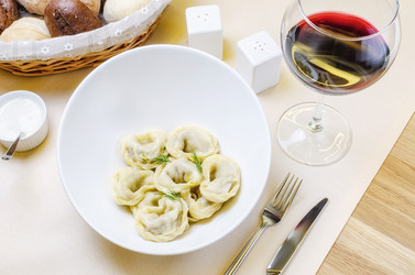 Similar image 21322443