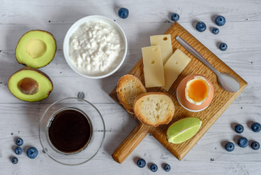 Similar image 21322444