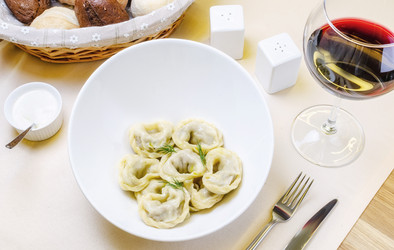 Similar image 21322445