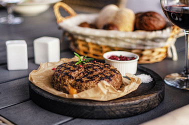 Similar image 21322446