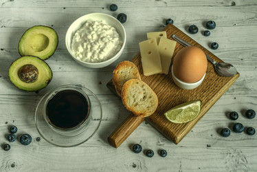 Similar image 21322447