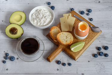 Similar image 21322871