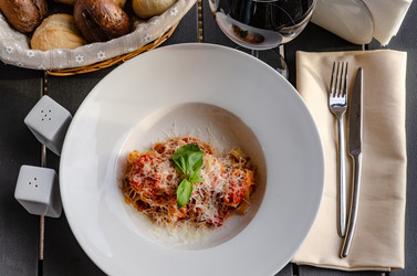 Similar image 21322873