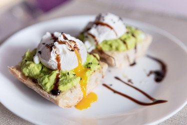 Similar image 21322874