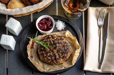 Similar image 21322892