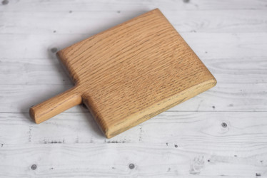 Similar image 21322893