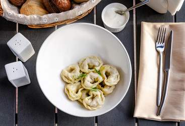 Similar image 21333872