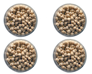 Similar image 21333873