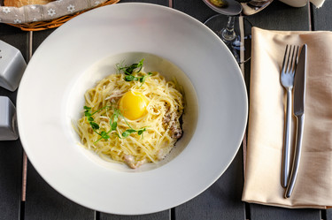 Similar image 21333874