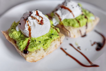 Similar image 21333875