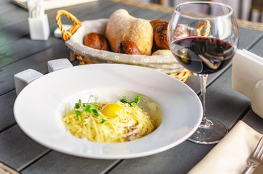 Similar image 21333876