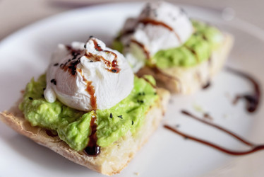 Similar image 21333877