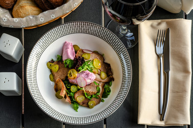 Similar image 21333878