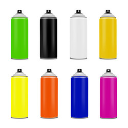 Similar image 21320262