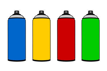 Similar image 21320264