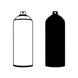 Similar image 21320265