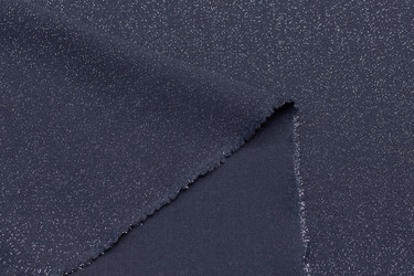 Similar image 21335438