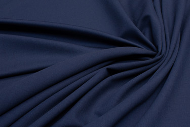 Similar image 21335439