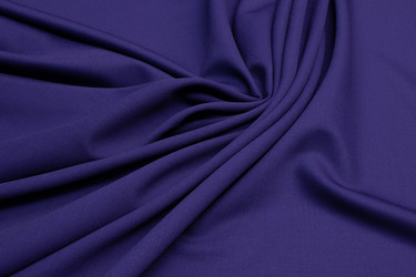 Similar image 21335440