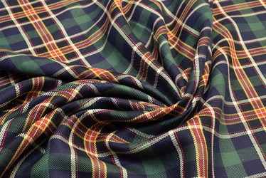 Similar image 21335441