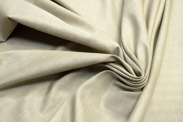 Similar image 21335442