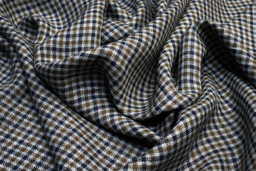 Similar image 21335443