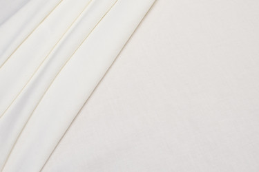 Similar image 21335444