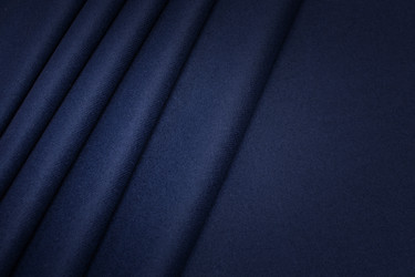 Similar image 21335446