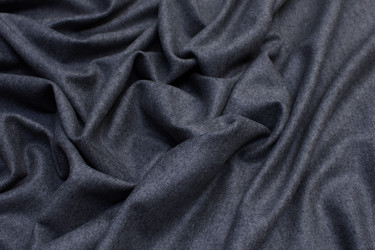 Similar image 21335462