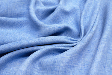 Similar image 21335463