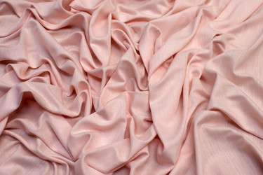 Similar image 21335464