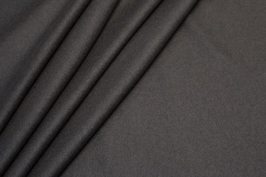 Similar image 21335465