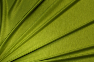 Similar image 21335466