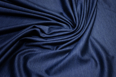 Similar image 21335469