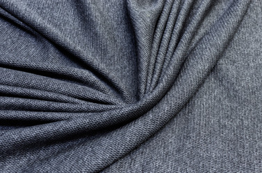 Similar image 21335470