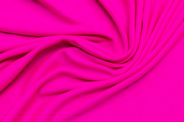 Similar image 21335974