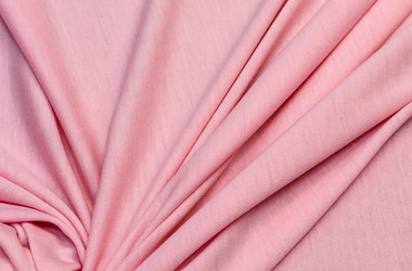 Similar image 21335975