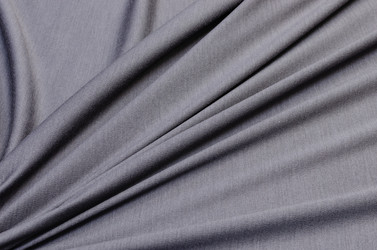 Similar image 21335976