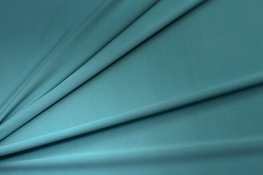 Similar image 21335980