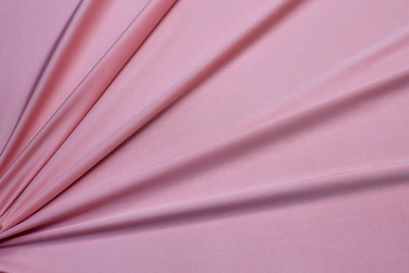 Similar image 21335981