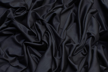 Similar image 21335982