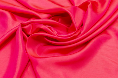 Similar image 21335987