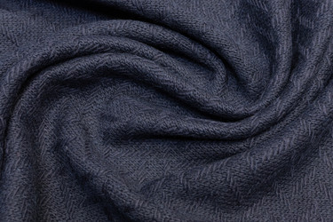 Similar image 21335988