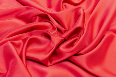 Similar image 21335989