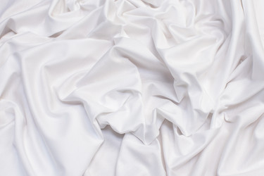 Similar image 21335992