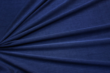 Similar image 21336020