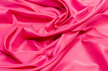 Similar image 21336021