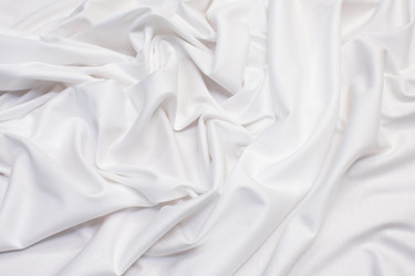 Similar image 21336022