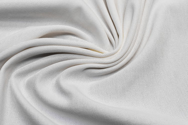 Similar image 21336023